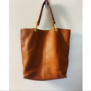 Brooks Brothers Tote!